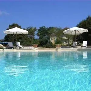 Ecogite Le Luquet Tarn Et Garonne Hébergement de vacances